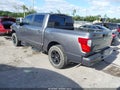 Photo 3 of 17 — 2022 Nissan Titan