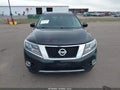 Photo 12 of 19 — 2015 Nissan Pathfinder