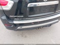 Photo 18 of 19 — 2015 Nissan Pathfinder