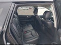 Photo 8 of 19 — 2015 Nissan Pathfinder