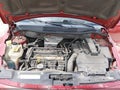 Photo 10 of 15 — 2010 Dodge Caliber