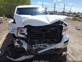 Photo 12 of 18 — 2018 GMC Sierra 1500