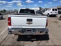 Photo 16 of 18 — 2018 GMC Sierra 1500