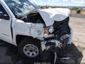 Photo 17 of 18 — 2018 GMC Sierra 1500