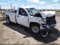 Photo 1 of 18 — 2018 GMC Sierra 1500