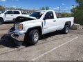 Photo 2 of 18 — 2018 GMC Sierra 1500