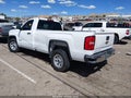 Photo 3 of 18 — 2018 GMC Sierra 1500