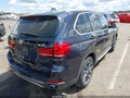 Photo 4 of 18 — 2017 BMW X5