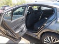 Photo 8 of 17 — 2025 Nissan Altima