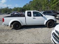 Photo 13 of 16 — 2020 Nissan Frontier