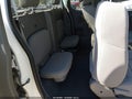 Photo 8 of 16 — 2020 Nissan Frontier