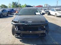 Photo 12 of 16 — 2024 Hyundai Kona