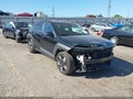 Photo 1 of 16 — 2024 Hyundai Kona