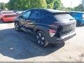 Photo 3 of 16 — 2024 Hyundai Kona