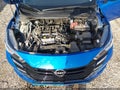 Photo 10 of 18 — 2024 Nissan Versa