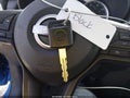 Photo 11 of 18 — 2024 Nissan Versa