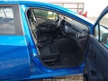 Photo 5 of 18 — 2024 Nissan Versa
