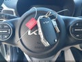 2025 Kia Soul — photo 11 of 17 | VIN KNDJ23AU6S7968499