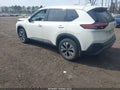 Photo 3 of 16 — 2021 Nissan Rogue