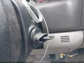 Photo 11 of 11 — 2001 Ford F-250