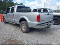 Photo 3 of 11 — 2001 Ford F-250