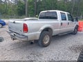 Photo 4 of 11 — 2001 Ford F-250