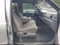 Photo 5 of 11 — 2001 Ford F-250