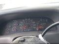 Photo 7 of 11 — 2001 Ford F-250