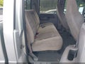 Photo 8 of 11 — 2001 Ford F-250