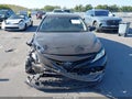 Photo 12 of 16 — 2018 Toyota Camry
