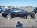 Photo 13 of 16 — 2018 Toyota Camry
