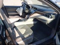 Photo 5 of 16 — 2018 Toyota Camry