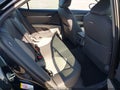 Photo 8 of 16 — 2018 Toyota Camry