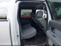 Photo 8 of 17 — 2013 Ford F-150