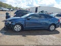 Photo 14 of 19 — 2019 Ford Fusion
