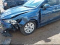 Photo 17 of 19 — 2019 Ford Fusion