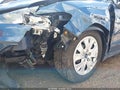 Photo 19 of 19 — 2019 Ford Fusion