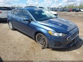 Photo 1 of 19 — 2019 Ford Fusion