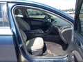 Photo 5 of 19 — 2019 Ford Fusion