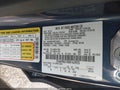 Photo 9 of 19 — 2019 Ford Fusion