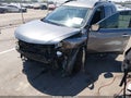 Photo 2 of 17 — 2017 Nissan Rogue