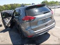 Photo 3 of 17 — 2017 Nissan Rogue