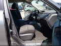 Photo 5 of 17 — 2017 Nissan Rogue