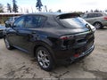 Photo 3 of 16 — 2024 Dodge Hornet