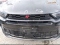 Photo 6 of 16 — 2024 Dodge Hornet