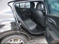 Photo 8 of 16 — 2024 Dodge Hornet