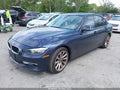 Photo 2 of 11 — 2013 BMW 3 Series