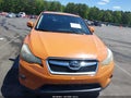 Photo 12 of 16 — 2013 Subaru XV Crosstrek
