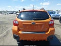 Photo 16 of 16 — 2013 Subaru XV Crosstrek