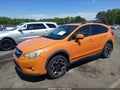 Photo 2 of 16 — 2013 Subaru XV Crosstrek